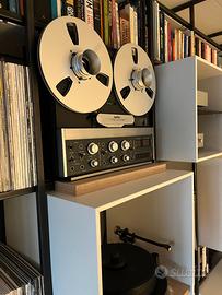 Revox B77
