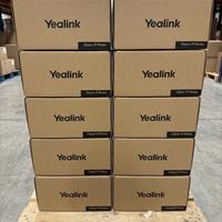 Yealink t31g