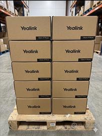 Yealink t31g