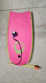 tavola surf