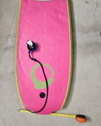 tavola surf