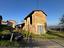 Immagine 17
