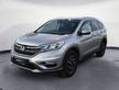 Honda CR-V 1.6 Elegance + Navi 4WD aut.
