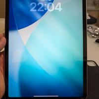 iPad Pro 11" M1 (3ª Gen) 128GB Wi-Fi - Perfetto