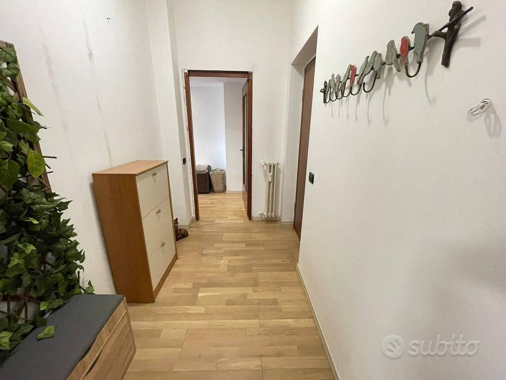 Appartamento – Villa Cortese, Milano - Vista 2