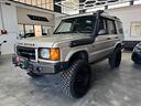 land-rover-discovery-2-5-td5-5-porte-luxury
