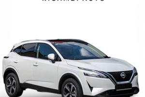 Ricambi Nissan xtrail Micra Qashqai Juke 2006.22