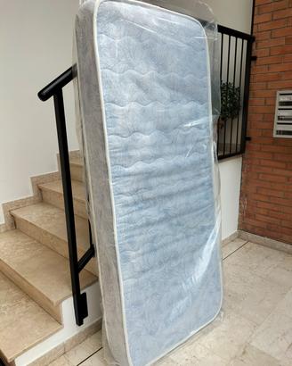 Materasso 80x190x18