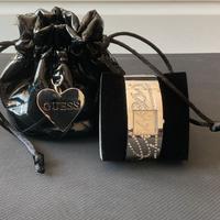 Orologio Guess