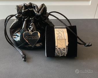 Orologio Guess