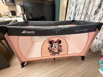 colletta disney