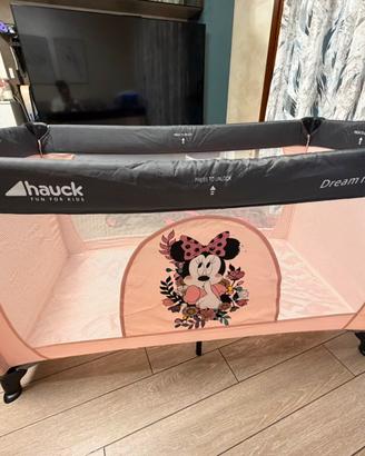 colletta disney