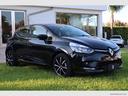 renault-clio-1-5-dci-8v-75-cv-5p-live-autocarro