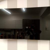 smart TV 55 pollici 