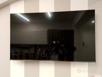 smart TV 55 pollici 