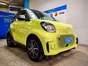 smart-fortwo-eq-passion