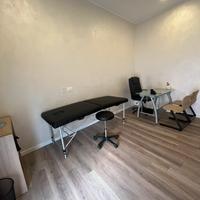 Studio professionale sanitario - Muggiò