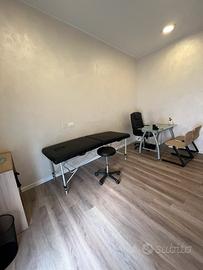Studio professionale sanitario - Muggiò