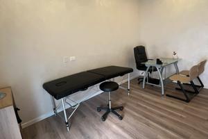 Studio professionale sanitario - Muggiò