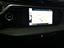 Immagine 8