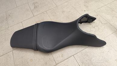 Sellino Yamaha MT 125 2021