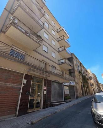 Castelvetrano app. via bonsignore piano 3