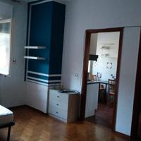 FineViaRipamonti:mono+kAb+bSIGNORILEeu800+200mess