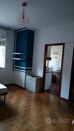 FineViaRipamonti:mono+kAb+bSIGNORILEeu800+200mess