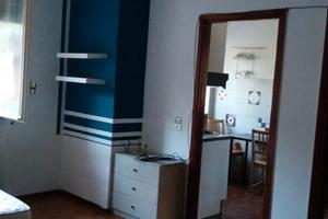 FineViaRipamonti:mono+kAb+bSIGNORILEeu800+200mess