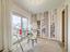 Immagine 19