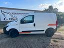 fiat-fiorino-diesel-anno-2018