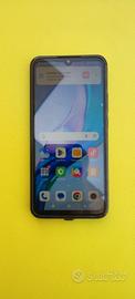 Redmi 9