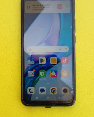 Redmi 9