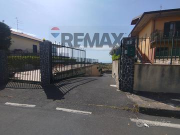 Magazzino - San Pietro Clarenza