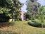 Immagine 24