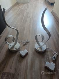lampade led 