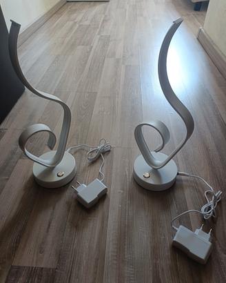 lampade led 
