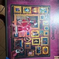 giochi da tavola