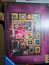 giochi da tavola