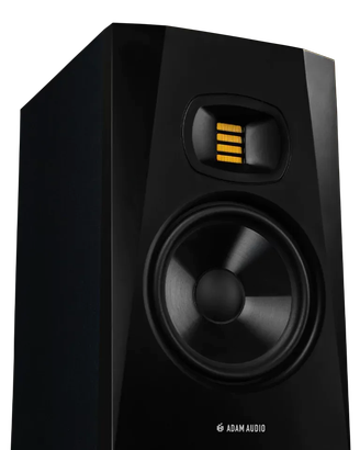 DIFFUSORI ADAM AUDIO AT7 V