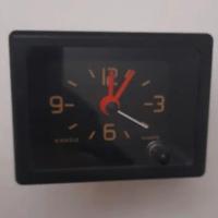 Orologio  kienzle Suzuki samurai sj santana