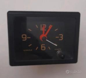 Orologio  kienzle Suzuki samurai sj santana