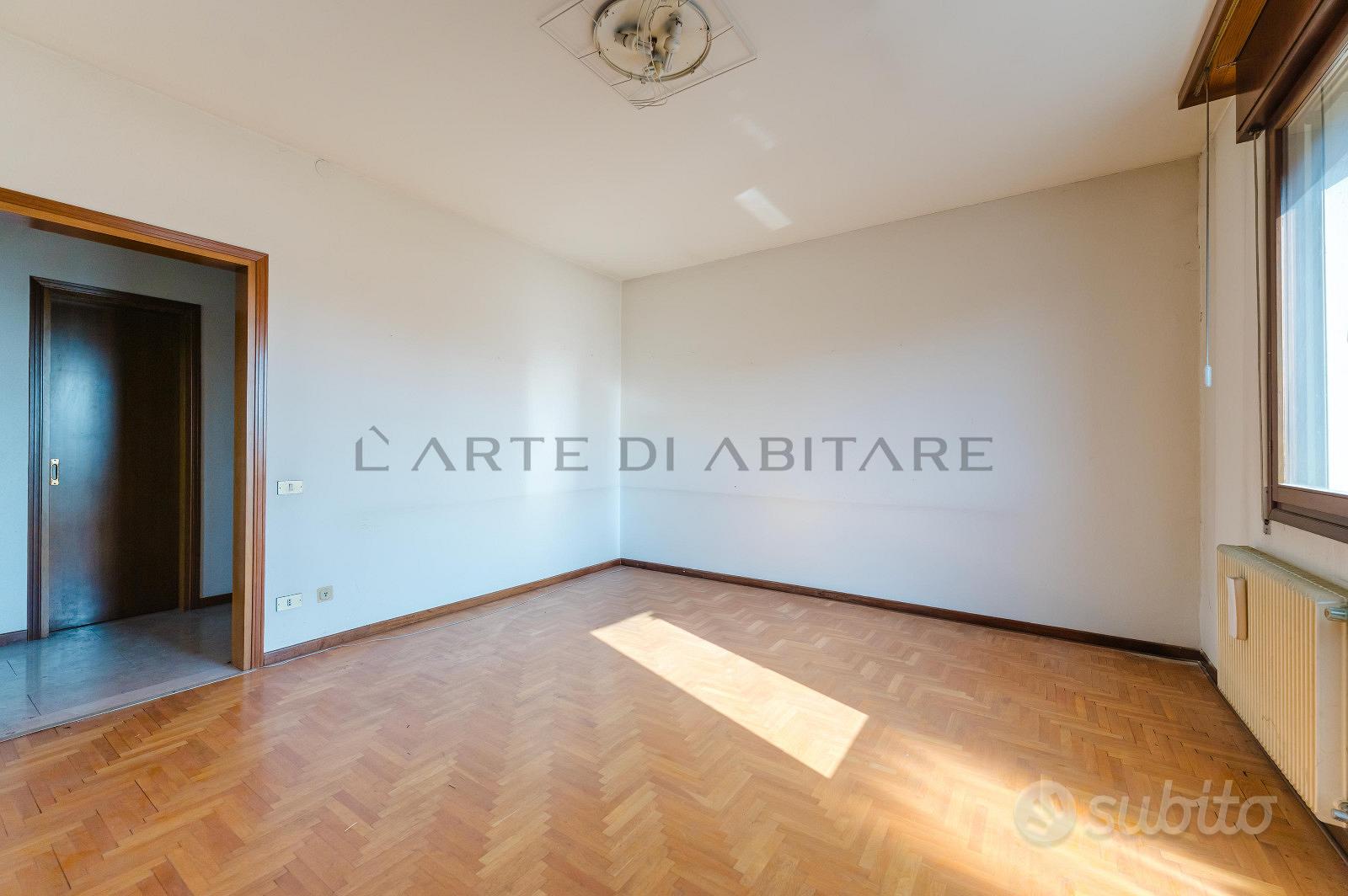 Appartamento – Conegliano, Campolongo - Vista 5