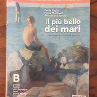 Il più bello dei mari B