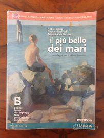 Il più bello dei mari B