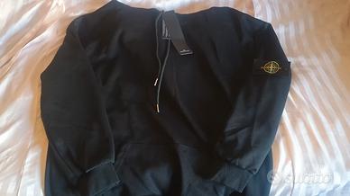 Felpa Stone Island XL