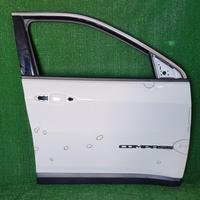 PORTIERA ANTERIORE DESTRA JEEP Compass Serie 552 6