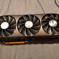 RTX 4070 Super 12GB