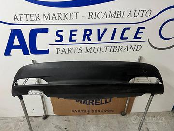 Modanatura Inferiore Paraurti Post. Lancia Ypsilon