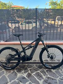 Canyon Strive On,  tg M, 2024